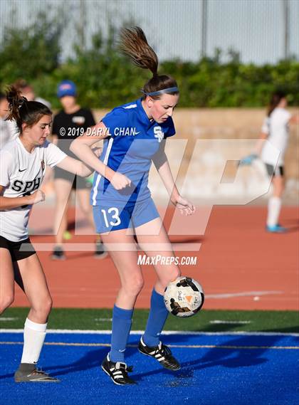 Thumbnail 2 in South Pasadena @ San Marino photogallery.