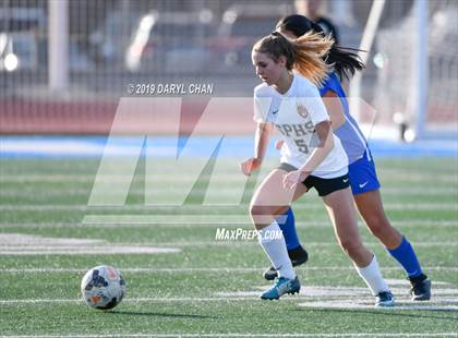 Thumbnail 1 in South Pasadena @ San Marino photogallery.