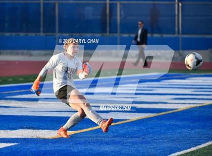 Thumbnail 2 in South Pasadena @ San Marino photogallery.