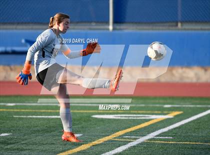 Thumbnail 3 in South Pasadena @ San Marino photogallery.