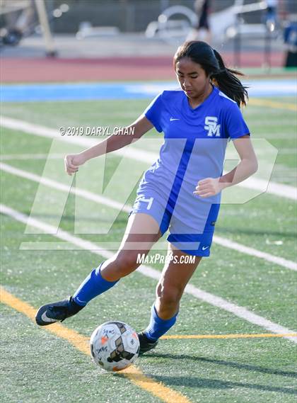 Thumbnail 3 in South Pasadena @ San Marino photogallery.