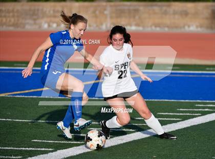 Thumbnail 1 in South Pasadena @ San Marino photogallery.