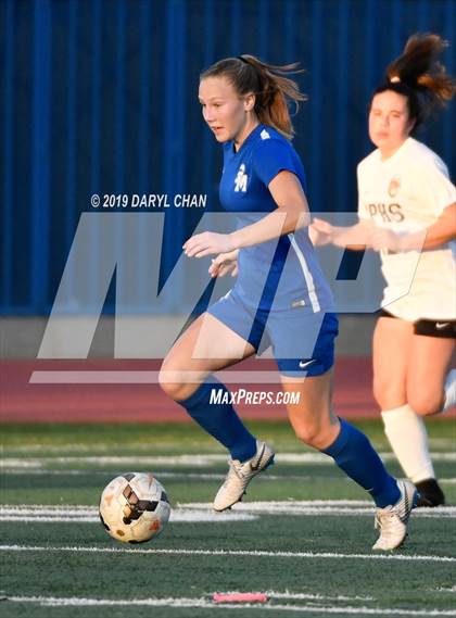 Thumbnail 3 in South Pasadena @ San Marino photogallery.