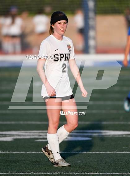 Thumbnail 2 in South Pasadena @ San Marino photogallery.