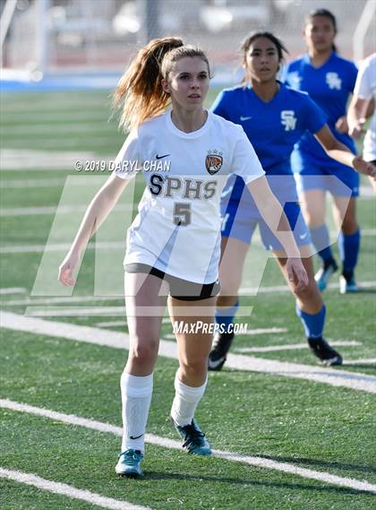 Thumbnail 1 in South Pasadena @ San Marino photogallery.