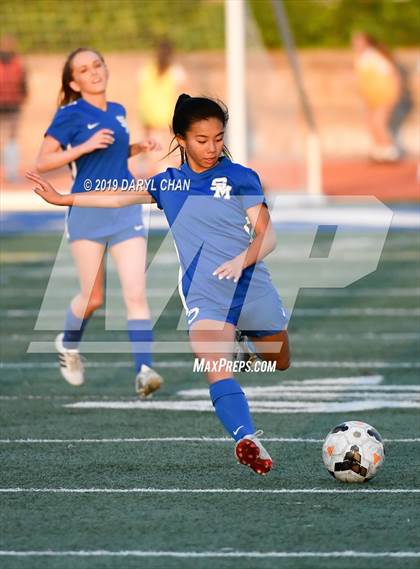 Thumbnail 2 in South Pasadena @ San Marino photogallery.