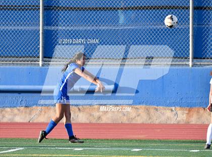 Thumbnail 2 in South Pasadena @ San Marino photogallery.