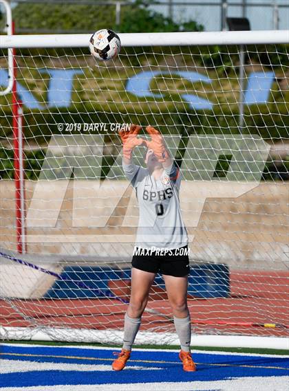 Thumbnail 1 in South Pasadena @ San Marino photogallery.