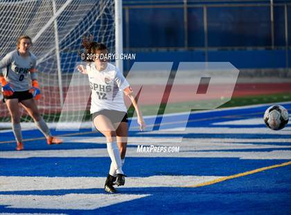 Thumbnail 2 in South Pasadena @ San Marino photogallery.