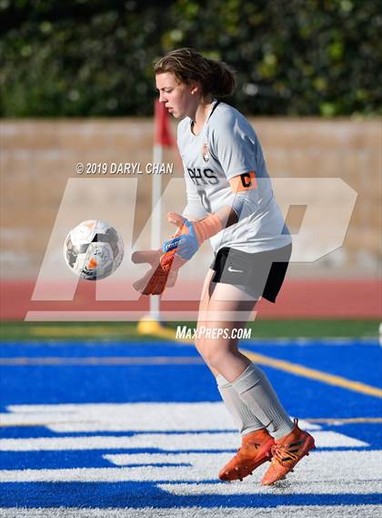 Thumbnail 1 in South Pasadena @ San Marino photogallery.