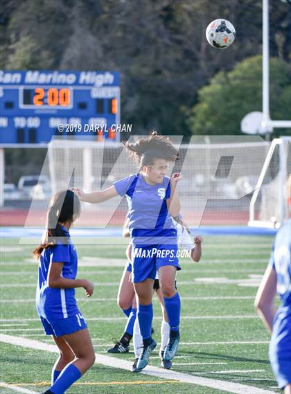 Thumbnail 3 in South Pasadena @ San Marino photogallery.