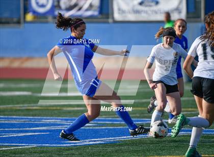 Thumbnail 2 in South Pasadena @ San Marino photogallery.