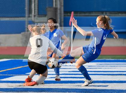 Thumbnail 2 in South Pasadena @ San Marino photogallery.