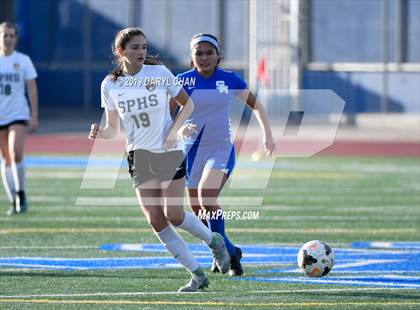 Thumbnail 2 in South Pasadena @ San Marino photogallery.