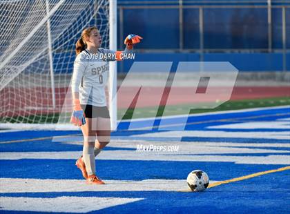 Thumbnail 3 in South Pasadena @ San Marino photogallery.