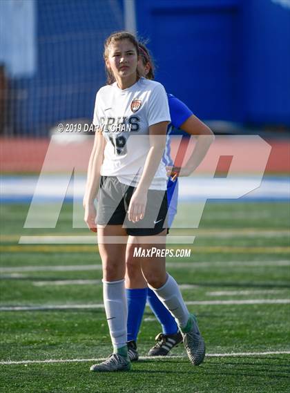 Thumbnail 1 in South Pasadena @ San Marino photogallery.