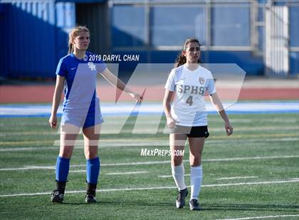 Thumbnail 1 in South Pasadena @ San Marino photogallery.