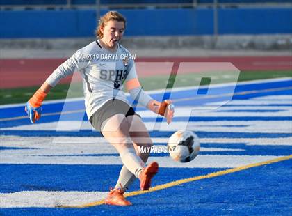 Thumbnail 2 in South Pasadena @ San Marino photogallery.