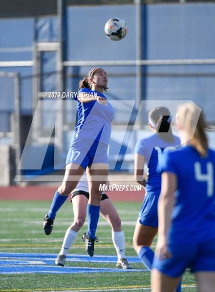 Thumbnail 2 in South Pasadena @ San Marino photogallery.