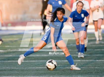 Thumbnail 1 in South Pasadena @ San Marino photogallery.