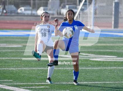 Thumbnail 2 in South Pasadena @ San Marino photogallery.