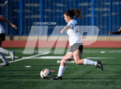 Thumbnail 3 in South Pasadena @ San Marino photogallery.