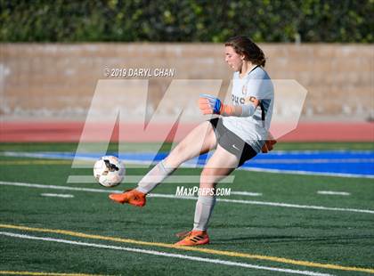 Thumbnail 1 in South Pasadena @ San Marino photogallery.