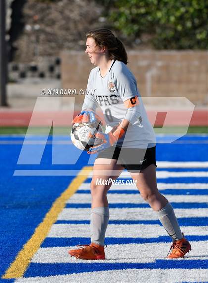 Thumbnail 3 in South Pasadena @ San Marino photogallery.