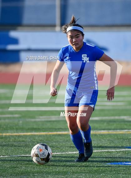 Thumbnail 3 in South Pasadena @ San Marino photogallery.