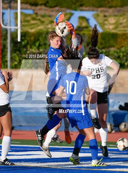 Thumbnail 3 in South Pasadena @ San Marino photogallery.