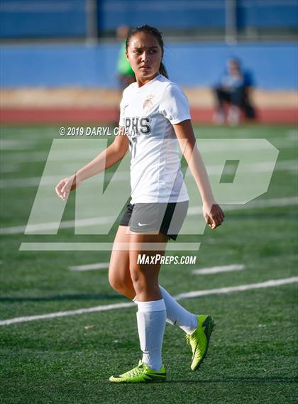 Thumbnail 1 in South Pasadena @ San Marino photogallery.