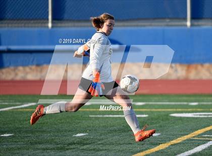 Thumbnail 2 in South Pasadena @ San Marino photogallery.