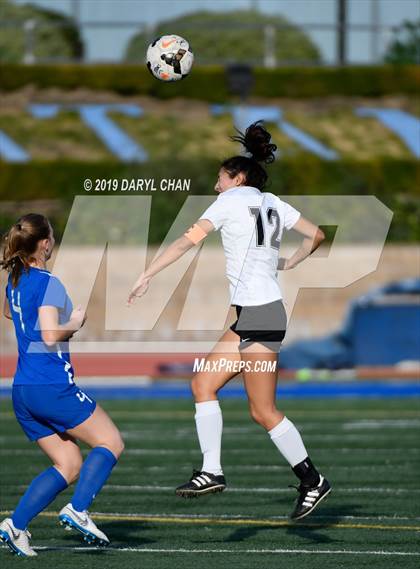 Thumbnail 1 in South Pasadena @ San Marino photogallery.