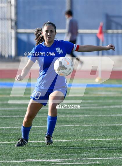 Thumbnail 2 in South Pasadena @ San Marino photogallery.