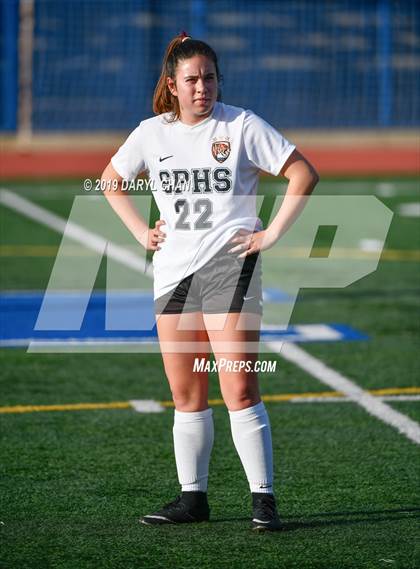 Thumbnail 2 in South Pasadena @ San Marino photogallery.