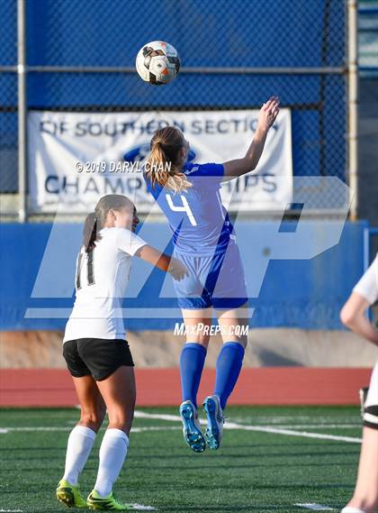 Thumbnail 3 in South Pasadena @ San Marino photogallery.