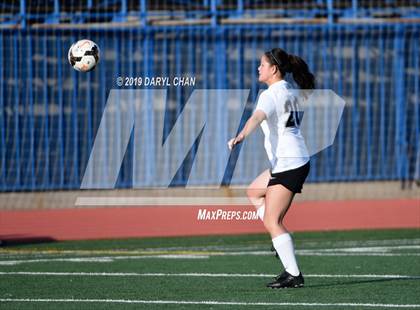 Thumbnail 1 in South Pasadena @ San Marino photogallery.