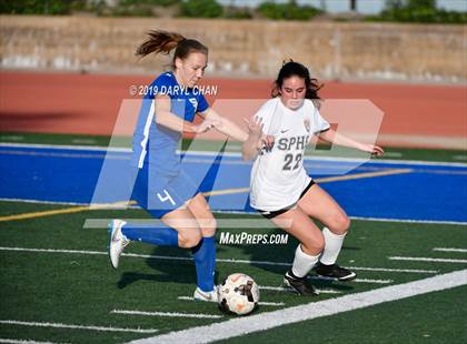 Thumbnail 3 in South Pasadena @ San Marino photogallery.