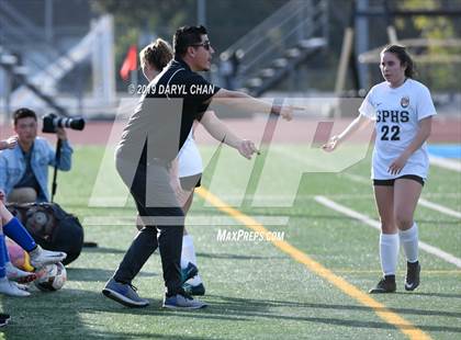 Thumbnail 1 in South Pasadena @ San Marino photogallery.