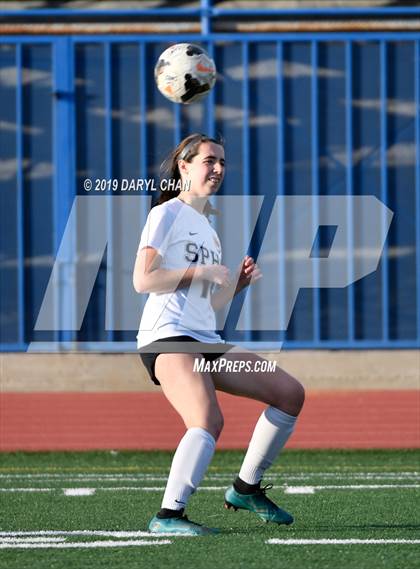 Thumbnail 3 in South Pasadena @ San Marino photogallery.