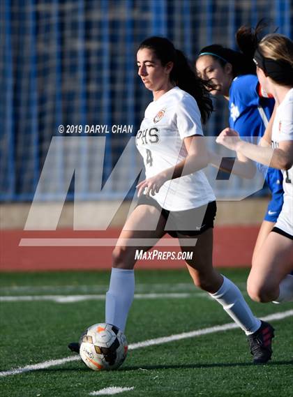 Thumbnail 2 in South Pasadena @ San Marino photogallery.