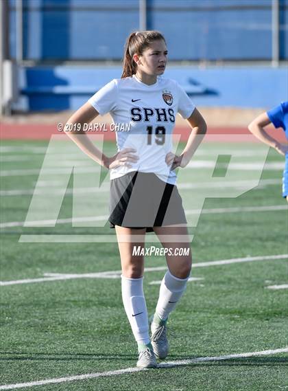 Thumbnail 3 in South Pasadena @ San Marino photogallery.