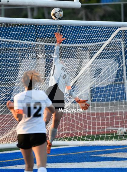 Thumbnail 3 in South Pasadena @ San Marino photogallery.