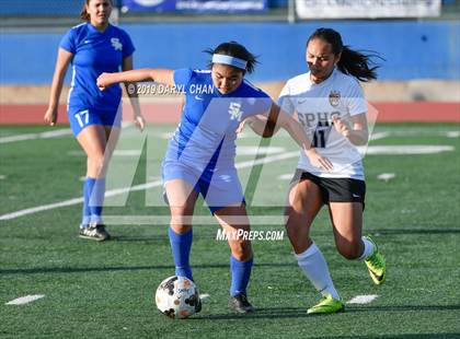 Thumbnail 2 in South Pasadena @ San Marino photogallery.