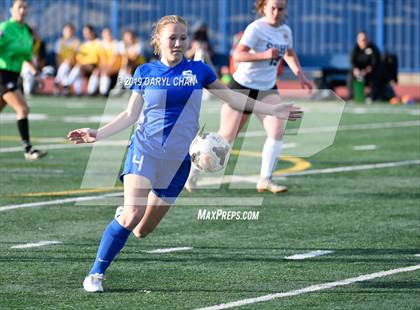 Thumbnail 1 in South Pasadena @ San Marino photogallery.