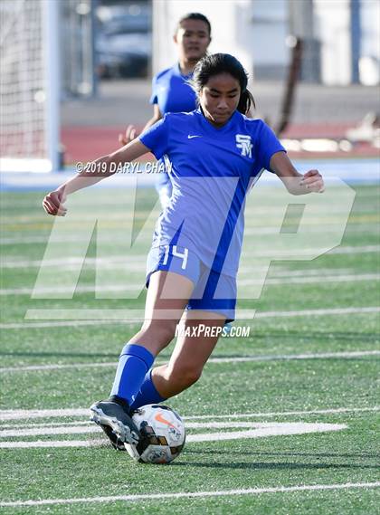 Thumbnail 3 in South Pasadena @ San Marino photogallery.