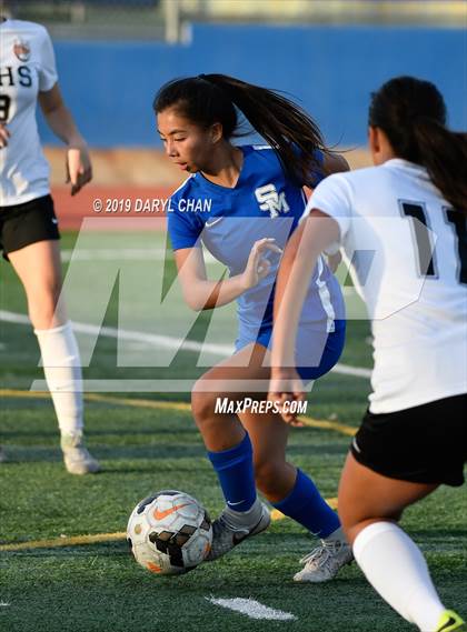 Thumbnail 3 in South Pasadena @ San Marino photogallery.