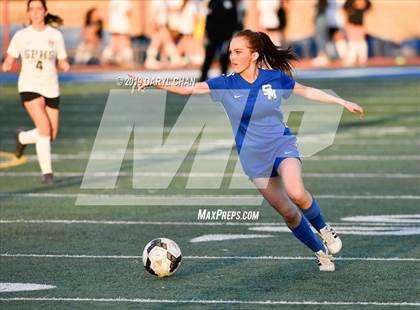 Thumbnail 2 in South Pasadena @ San Marino photogallery.