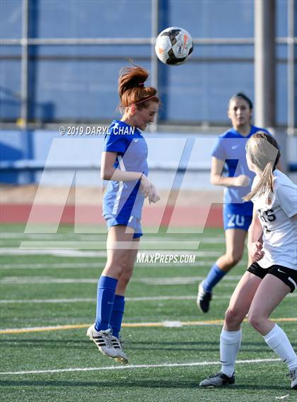 Thumbnail 2 in South Pasadena @ San Marino photogallery.