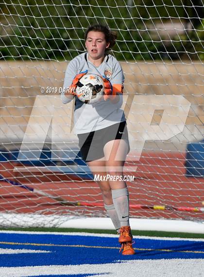 Thumbnail 2 in South Pasadena @ San Marino photogallery.